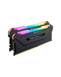 Corsair Vengeance DDR4 32GB (2x16GB) 2933MHz DIMM CMW32GX4M2Z2933C16
