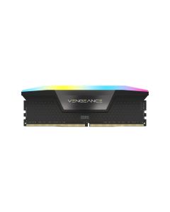 Corsair Vengeance DDR5 96GB (2x48GB) 5600MHz DIMM CMH96GX5M2B5600C40