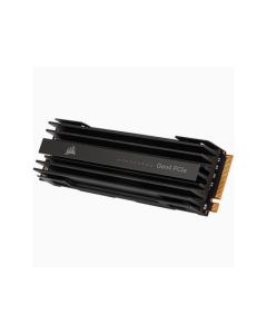Corsair MP600 Pro SSD 4TB M.2 CSSD-F4000GBMP600PRO