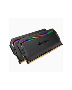 Corsair Dominator DDR4 64GB (2x32GB) 3200MHz DIMM CMT64GX4M2E3200C16