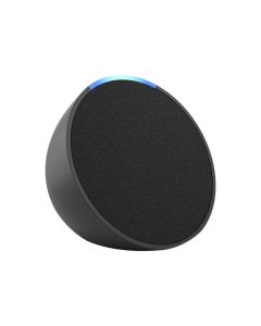 Amazon Speaker Echo Pop 1. Gen. Anthrazit B09WX9XBKD