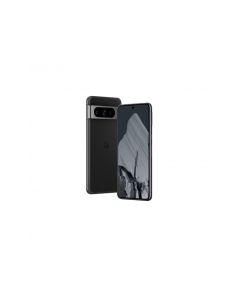 Google Pixel 8 Pro 256GB Obsidian 5G GA04890-GB