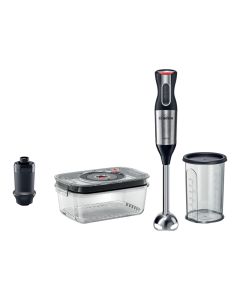 BOSCH ErgoMixx Style Stabmixer MS6CM61V2