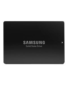 Samsung SSD PM893 2.5 SATA 480GB Bulk MZ7L3480HCHQ-00A07