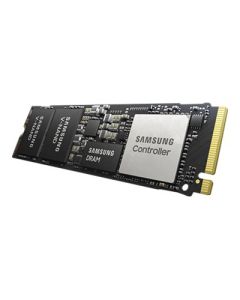 Samsung SSD PM9A1 1TB M.2 PCIe 4.0 x 4 NVMe Bulk MZVL21T0HCLR-00B00