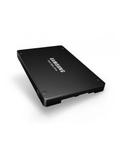 Samsung PM1643a SSD 1.92TB 2.5 MZILT1T9HBJR-00007