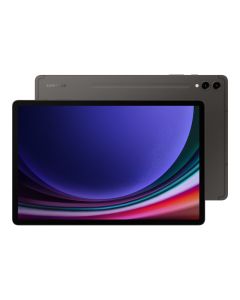 Samsung Galaxy Tab S9+ 512GB Wi-Fi Graphite SM-X810NZAEEUE