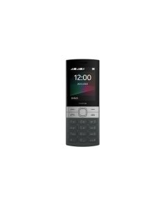 Nokia 150 2G 2023 Edition Black 286848014