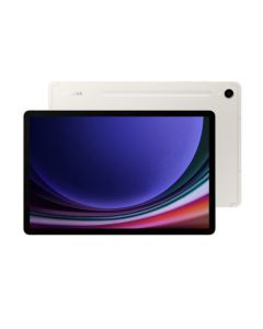 Samsung Galaxy Tab S9 Wi-Fi 128GB Beige EU SM-X716BZEAEUE