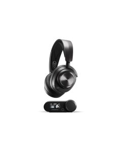 SteelSeries Arctis Nova Pro Wireless X Gaming Headset 61521