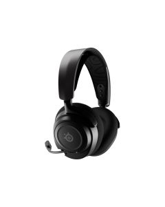 SteelSeries Arctis Nova 7 Gaming Headset Black 61553