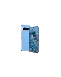 Google Pixel 8 Pro 128GB DE bay GA04841-GB
