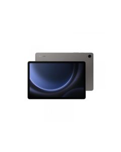 Samsung Galaxy Tab S9 FE 5G X516 128GB Grey
