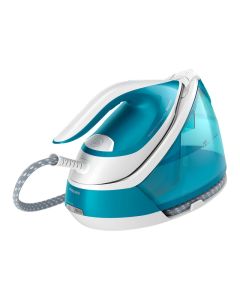 Philips Centrale Vapeur PerfectCare Compact Plus GC7920/20