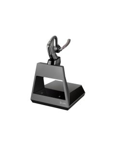 Poly Voyager 5200 Office Headset 212732-05