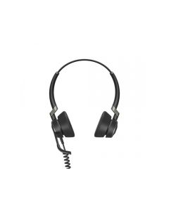 Jabra Headset Engage 50 Stereo 5099-610-189