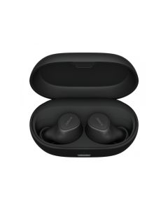 Jabra Elite 7 Pro Earbuds Black 100-99172000-60