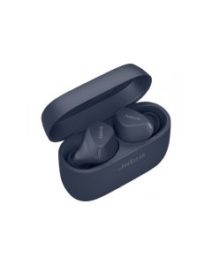 Jabra Elite 4 Active Earbuds Navy 100-99180001-60