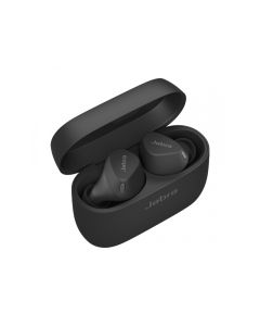 Jabra Elite 4 Active Earbuds 100-99180000-60