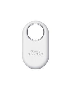 Samsung SmartTag 2 white EI-T5600BWEGEU