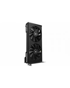 XFX Speedster SWFT 210 AMD Radeon RX 6600 8GB RX-66XL8LFDQ