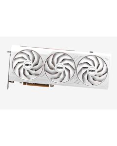 Sapphire Pure AMD Radeon RX 7800 XT 16GB 11330-03-20G