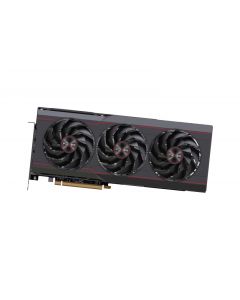 Sapphire Pulse Radeon RX 7900 XT 20GB 11323-02-20G