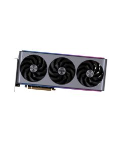 Sapphire NITRO+ Radeon RX 7900 XT Vapor-X 20GB 11323-01-40G