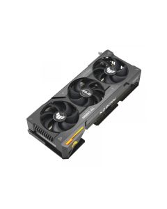 ASUS TUF Gaming Radeon RX 7900 XTX OC Edition 24GB GDDR6 90YV0IG0-M0NA00