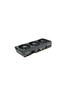 XFX AMD Radeon RX 7600 8GB RX-76PQICKBY