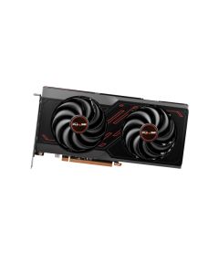 Sapphire Radeon AMD Pulse Radeon RX 7600 8GB 11324-01-20G