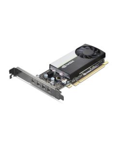 Lenovo NVIDIA T1000 4GB GDDR6 4X61E26088