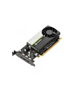 PNY NVIDIA T400 4GB GDDR6  VCNT400-4GB-SB