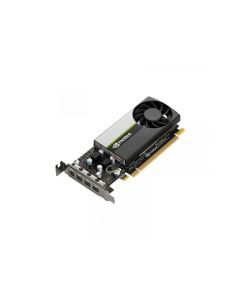 PNY NVIDIA T1000 8GB GDDR6 VCNT1000-8GB-PB