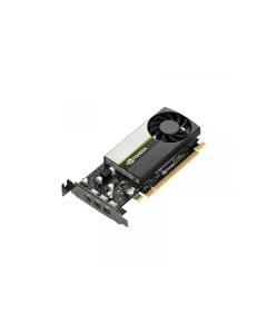 PNY NVIDIA T400 4GB GDDR6 VCNT400-4GB-PB