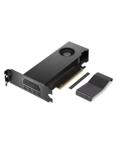 Lenovo NVIDIA RTX A2000 12GB GDDR6 4X61J52232
