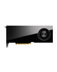 PNY NVIDIA Quadro RTX A6000 48GB GDDR6 VCNRTXA6000-SB