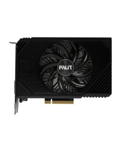 Palit NVIDIA GeForce RTX 3050 StormX 8GB GDDR6 NE63050018P1-1070F