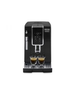 DELONGHI Dinamica ECAM Coffee Machine ECAM 350.15.BB