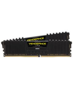 Corsair Vengeance LPX DDR4 32G(2x16GB) 4000MHz 288-Pin CMK32GX4M2G4000C19