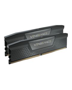 Corsair Vengeance DDR5 64GB(2x32GB) 5600MHz CL40 CMH64GX5M2B5600C4