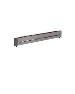 Corsair Dominator Titanium Fin Accessory Kit Cool Gray CMP5AGTFING