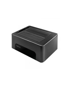 LogiLink USB 3.0 Quickport for 2,5 + 3,5 QP0029