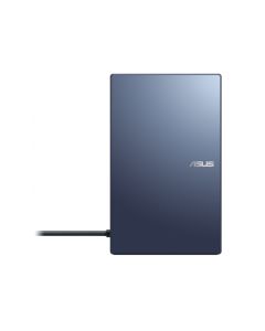 ASUS PRO SimPro Dock 2  120 Watt USB-C Thunderbolt 3 90NX0460-P00030