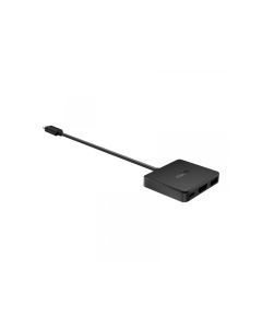 ASUS  USB-C Mini Dock 90XB0820-BDS000