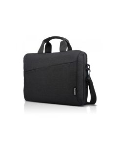 Lenovo Notebook bag 15 Casual Topload Case black GX40Q17229