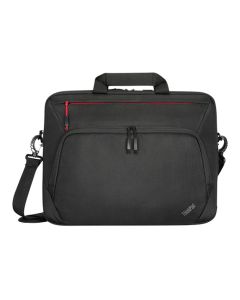 Lenovo Notebook bag 15,6 Essential Plus Topload (Eco) 4X41A30365