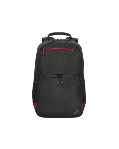 Lenovo Notebookrucksack 15.6 Essential Plus (Eco) (black) 4X41A30364