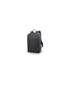 Lenovo Notebook backpack 15.6 Casual Black 4X40T84059