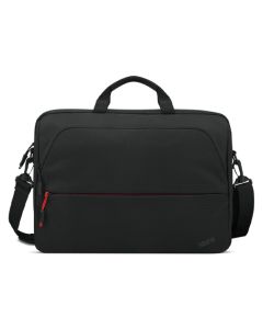 Lenovo Notebook bag 16 Essential Topload-Notebook bag 4X41C12469